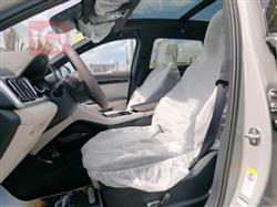 بي واي دي سونغ بلس